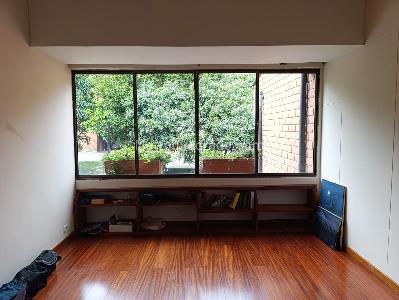 Casa de 3 alcobas en venta en El Poblado, Medellín, 220 m² · foto 15 de 20