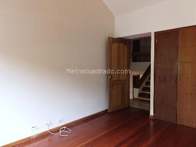 Casa de 3 alcobas en venta en El Poblado, Medellín, 220 m² · foto 16 de 20