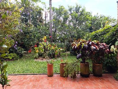 Casa de 3 alcobas en venta en El Poblado, Medellín, 220 m² · foto 20 de 20