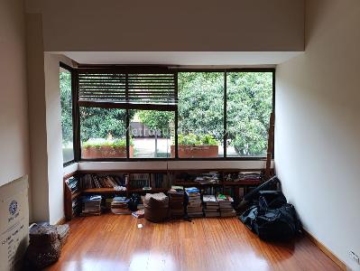 Casa de 3 alcobas en venta en El Poblado, Medellín, 220 m² · foto 9 de 20