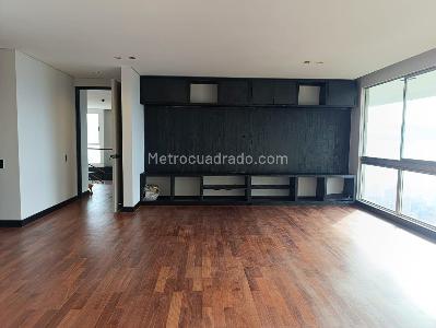 Apartamento en venta en El Poblado, Medellín · foto 12 de 20