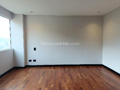 Apartamento en venta en El Poblado, Medellín · foto 16 de 20