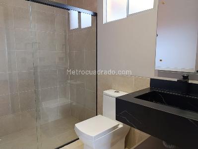 Apartamento en venta en El Poblado, Medellín · foto 19 de 20