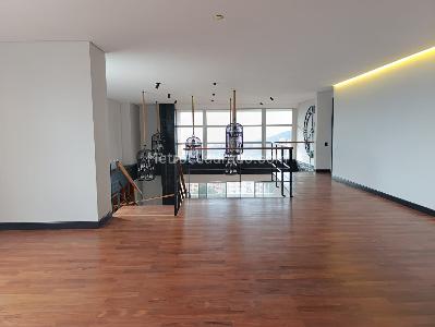 Apartamento en venta en El Poblado, Medellín · foto 8 de 20