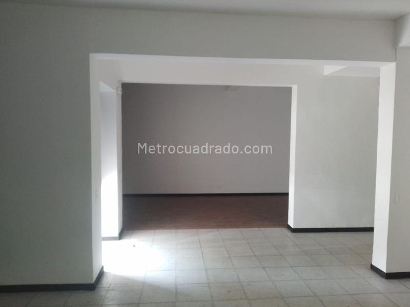 Local Comercial en Arriendo, LAURELES, Medellín - Widok 4