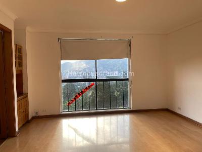 Apartamento de 3 alcobas en venta en Los Balsos, Medellín, 200 m² · foto 11 de 20