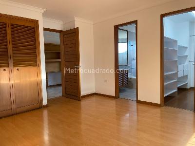 Apartamento de 3 alcobas en venta en Los Balsos, Medellín, 200 m² · foto 13 de 20