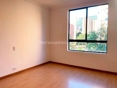Apartamento de 3 alcobas en venta en Los Balsos, Medellín, 200 m² · foto 16 de 20