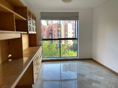 Apartamento de 3 alcobas en venta en Los Balsos, Medellín, 200 m² · foto 9 de 20