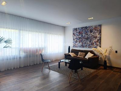 Apartamento en arriendo en El Poblado, Medellín · foto 4 de 20