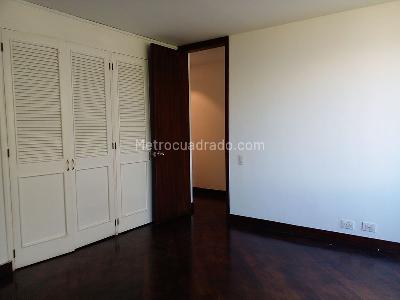 Apartamento de 3 alcobas en arriendo en San Lucas, Medellín, 180 m² · foto 10 de 20