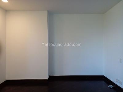 Apartamento de 3 alcobas en arriendo en San Lucas, Medellín, 180 m² · foto 11 de 20