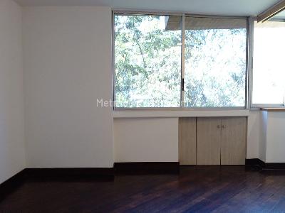 Apartamento de 3 alcobas en arriendo en San Lucas, Medellín, 180 m² · foto 12 de 20