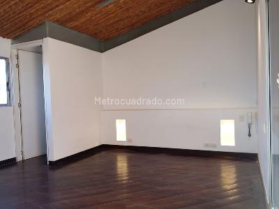 Apartamento de 3 alcobas en arriendo en San Lucas, Medellín, 180 m² · foto 13 de 20