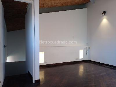 Apartamento de 3 alcobas en arriendo en San Lucas, Medellín, 180 m² · foto 15 de 20