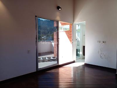 Apartamento de 3 alcobas en arriendo en San Lucas, Medellín, 180 m² · foto 16 de 20