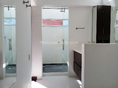 Apartamento de 3 alcobas en arriendo en San Lucas, Medellín, 180 m² · foto 17 de 20