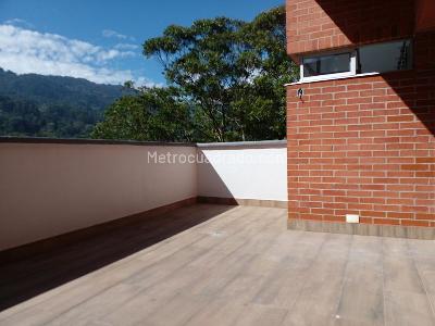 Apartamento de 3 alcobas en arriendo en San Lucas, Medellín, 180 m² · foto 19 de 20