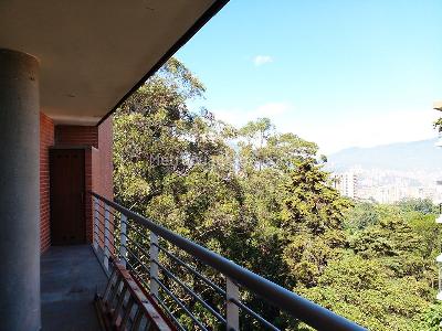 Apartamento de 3 alcobas en arriendo en San Lucas, Medellín, 180 m² · foto 20 de 20