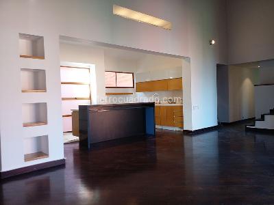 Apartamento de 3 alcobas en arriendo en San Lucas, Medellín, 180 m² · foto 3 de 20