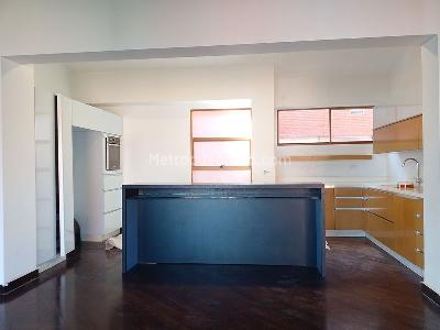 Apartamento de 3 alcobas en arriendo en San Lucas, Medellín, 180 m² · foto 4 de 20