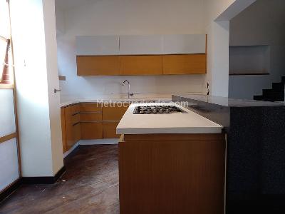 Apartamento de 3 alcobas en arriendo en San Lucas, Medellín, 180 m² · foto 7 de 20