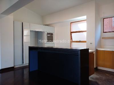 Apartamento de 3 alcobas en arriendo en San Lucas, Medellín, 180 m² · foto 8 de 20