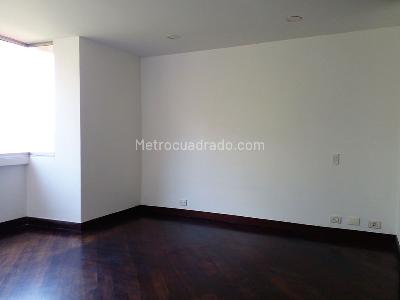 Apartamento de 3 alcobas en arriendo en San Lucas, Medellín, 180 m² · foto 9 de 20
