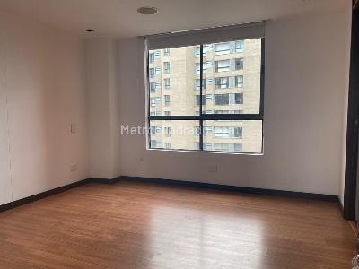 Apartamento de 3 alcobas en arriendo en El Poblado, Medellín, 154 m² · foto 14 de 19