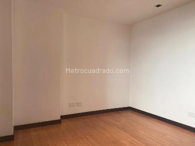 Apartamento de 3 alcobas en arriendo en El Poblado, Medellín, 154 m² · foto 16 de 19