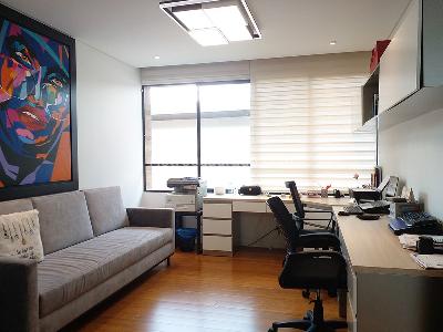 Casa en arriendo en Envigado, Envigado · foto 10 de 20