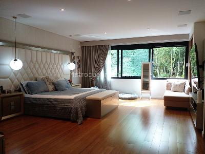Casa en arriendo en Envigado, Envigado · foto 11 de 20