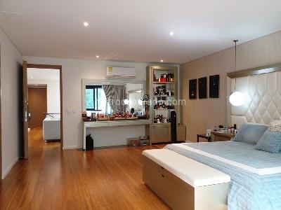 Casa en arriendo en Envigado, Envigado · foto 12 de 20