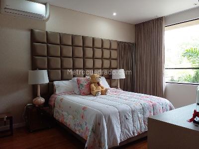Casa en arriendo en Envigado, Envigado · foto 14 de 20