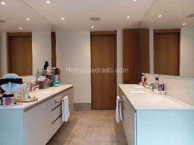 Casa en arriendo en Envigado, Envigado · foto 17 de 20