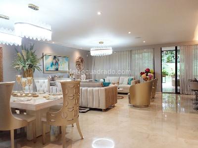 House for rent in ENVIGADO, Envigado