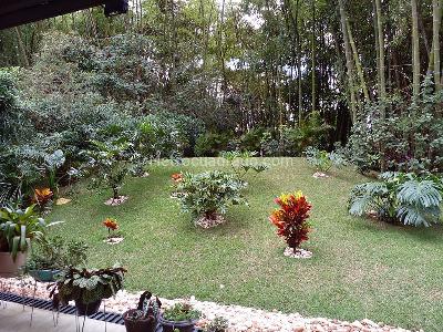 Casa en arriendo en Envigado, Envigado · foto 20 de 20