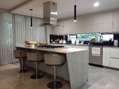 Casa en arriendo en Envigado, Envigado · foto 7 de 20