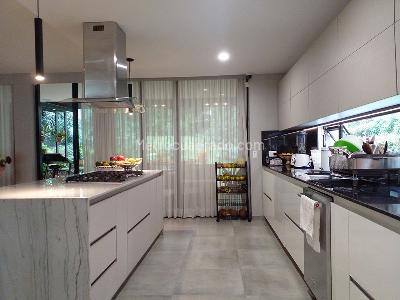 Casa en arriendo en Envigado, Envigado · foto 8 de 20