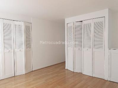Apartamento de 3 alcobas en arriendo en Los Balsos, Medellín, 130 m² · foto 9 de 20