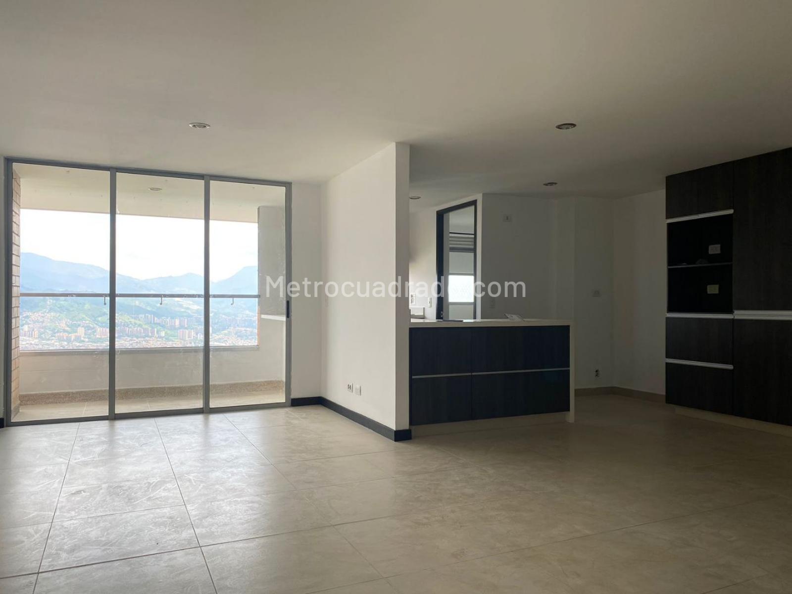 Foto del apartamento