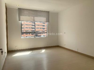 Apartamento de 3 alcobas en arriendo en El Poblado, Medellín, 173 m² · foto 10 de 18