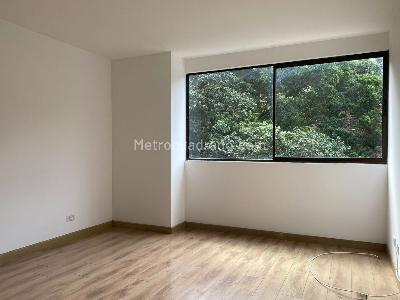 Apartamento de 3 alcobas en arriendo en El Poblado, Medellín, 114 m² · foto 13 de 19