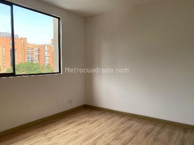 Apartamento de 3 alcobas en arriendo en El Poblado, Medellín, 114 m² · foto 15 de 19