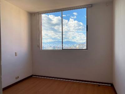 Apartamento de 3 alcobas en arriendo en El Poblado, Medellín, 90 m² · foto 15 de 18