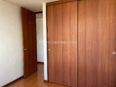 Apartamento de 3 alcobas en arriendo en El Poblado, Medellín, 90 m² · foto 16 de 18