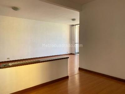 Apartamento de 3 alcobas en arriendo en El Poblado, Medellín, 90 m² · foto 9 de 18