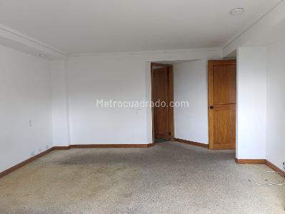 Apartamento en venta en El Poblado, Medellín · foto 12 de 20