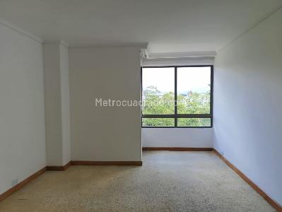 Apartamento en venta en El Poblado, Medellín · foto 13 de 20