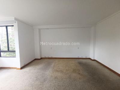 Apartamento en venta en El Poblado, Medellín · foto 16 de 20